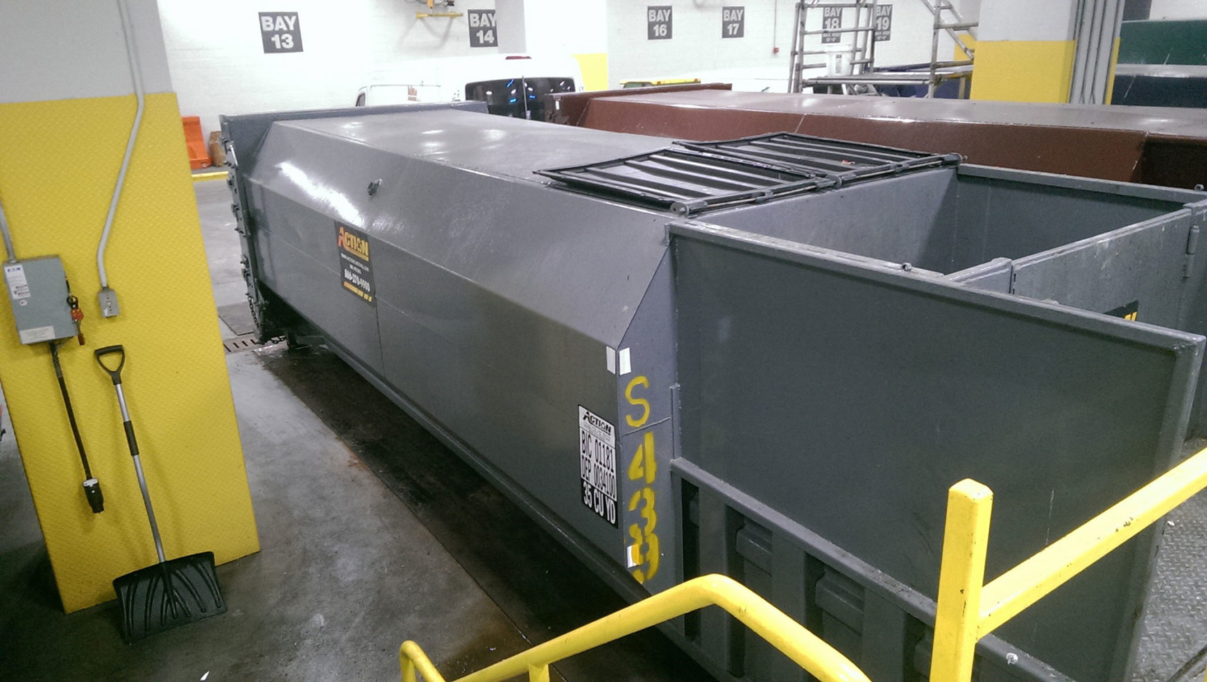 Residential, Commercial & Institutional Best Practice Strategies Zero