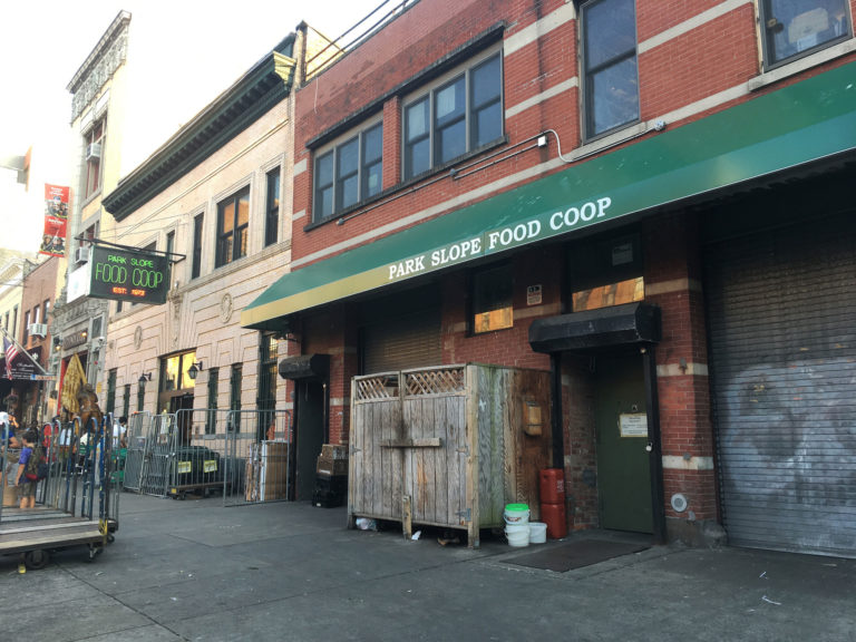 Unpackaged case study 06 picture