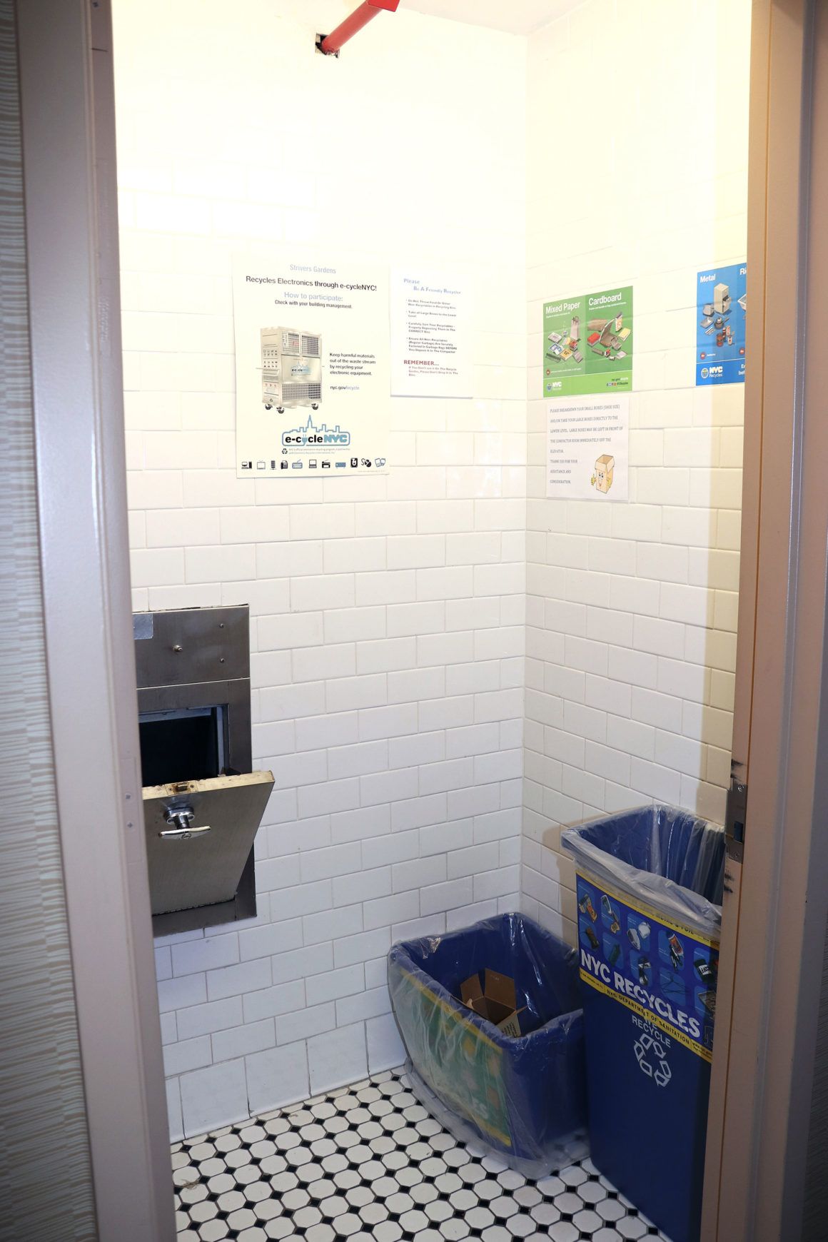 Building Design Case Studies Zero Waste